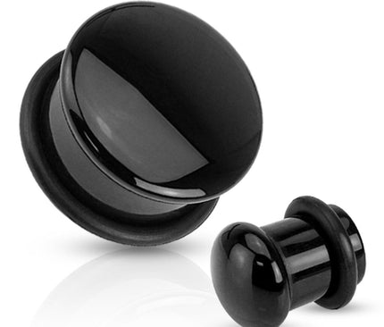 Collection image for: Single Flare Plugs