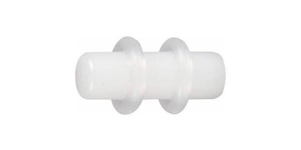 PMMA White Plug