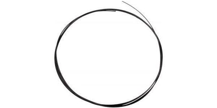 PTFE Metre Lengths