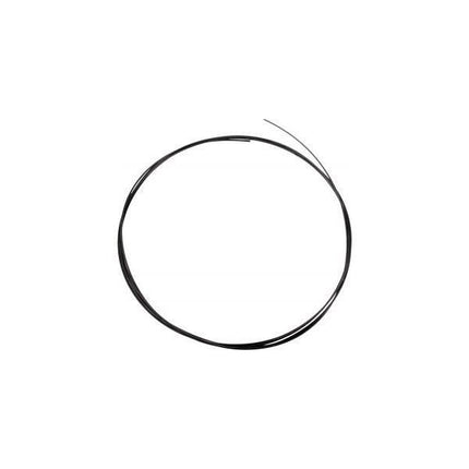 PTFE Metre Lengths