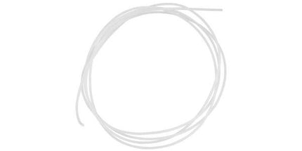 PTFE Metre Lengths