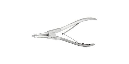 Wildcat Professional Ring Opening Pliers