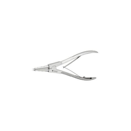 Wildcat Professional Ring Opening Pliers