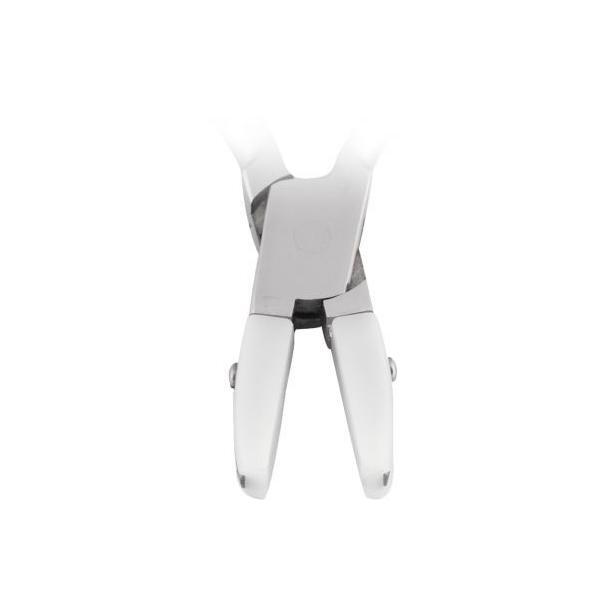 Wildcat Plier
