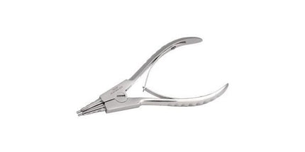 Wildcat Mini Professional Ring Opening Pliers