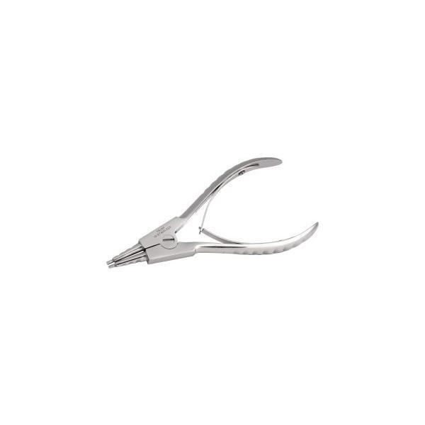 Wildcat Mini Professional Ring Opening Pliers