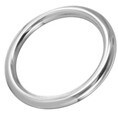 Cock / Gland Ring Round Wire