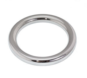 Cock / Gland Ring Round Wire