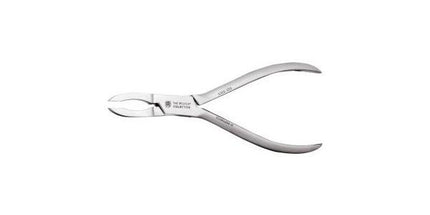 Wildcat Small Ring Closing Pliers
