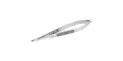 Wildcat Skindiver Tweezers