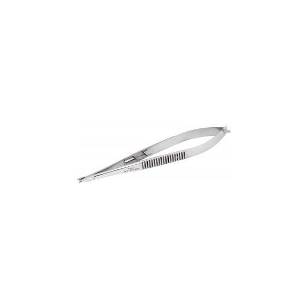 Wildcat Skindiver Tweezers