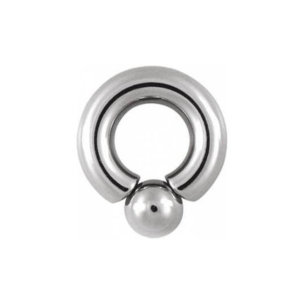 Collection image for: Screw-In Ball Rings