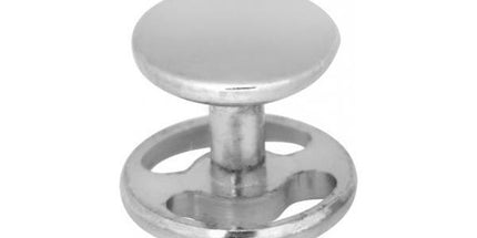 Wheel Shape SkinDiver with Removable Disc