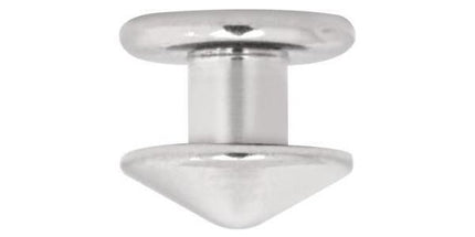 Titanium Highline Disc Skindiver 1.0mm (18ga)