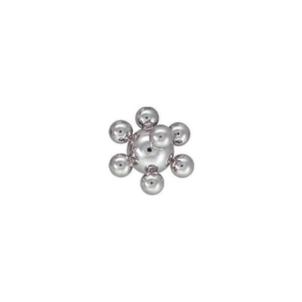 Steel Basicline Spaceball