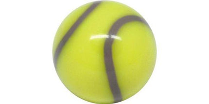 Sports Balls Tennis Ball
