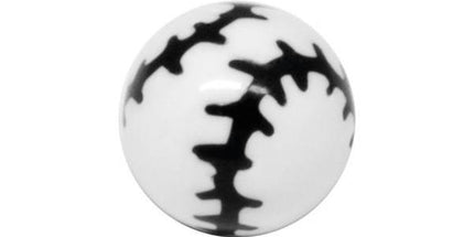 Sports Balls Baseball