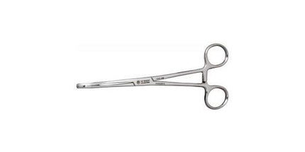 Wildcat Sponge Clamp