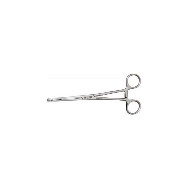 Wildcat Sponge Clamp