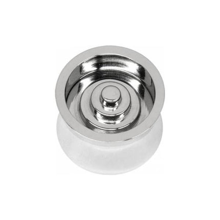 Steel Basicline Spark Plug