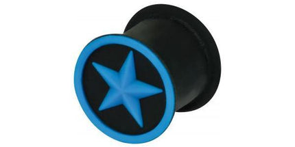 Star Plug