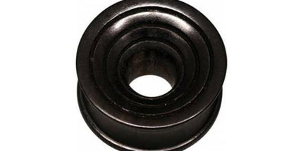 Stadium Wood Plug