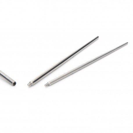 Invictus Insertion Taper