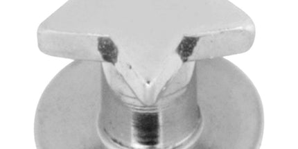 Titanium Skin Diver Star