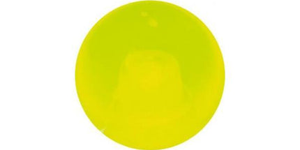 Fluoro Threaded Ball