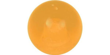 Fluoro Threaded Ball