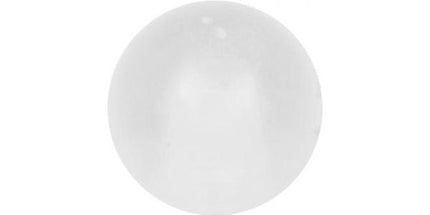 Fluoro Threaded Ball