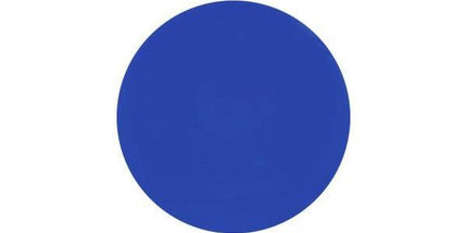 Fluoro Threaded Ball