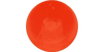 Fluoro Threaded Ball