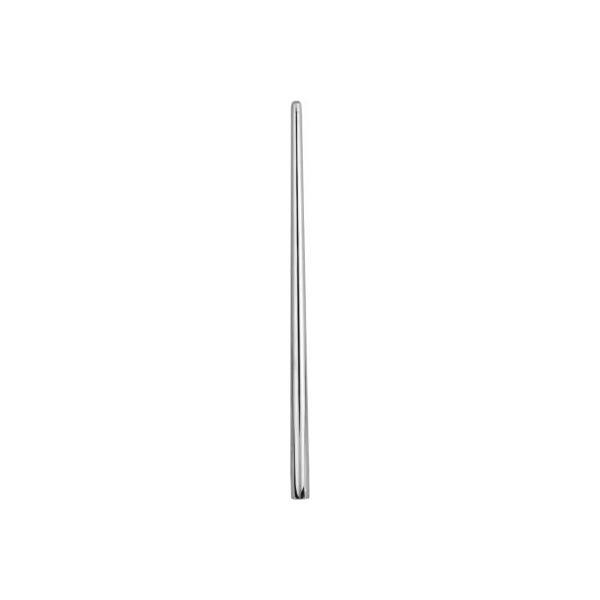Steel Highline Tapered Insertion Pin