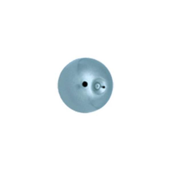 Titanium Highline Clip in Balls