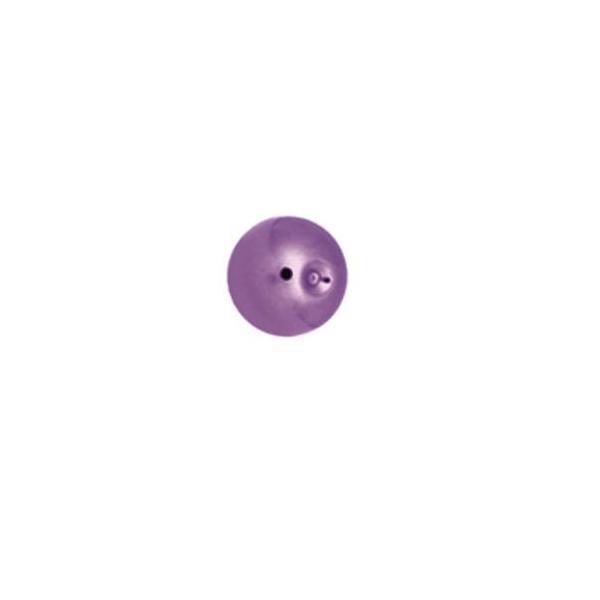Titanium Highline Clip in Balls