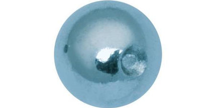 Titanium Highline Clip in Balls