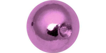 Titanium Highline Clip in Balls