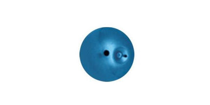 Titanium Highline Clip in Balls