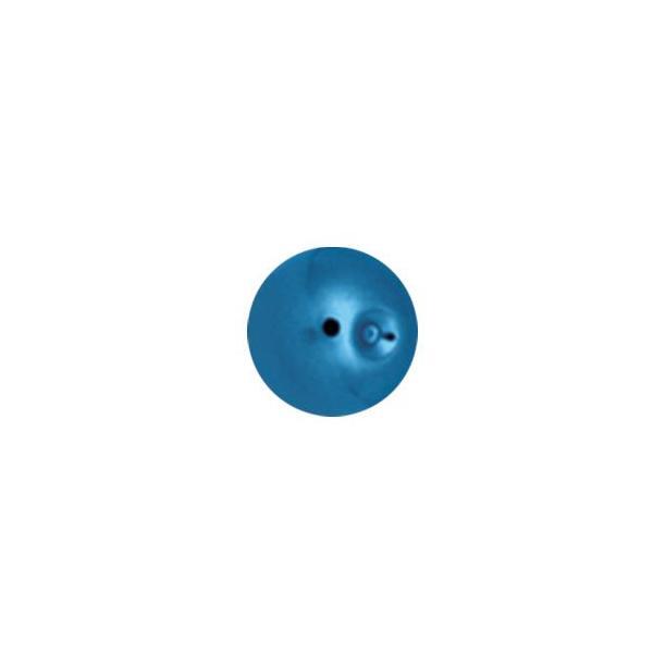 Titanium Highline Clip in Balls