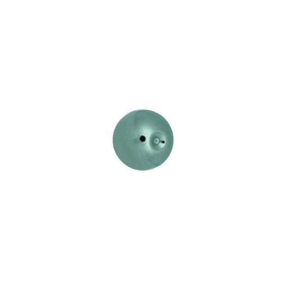 Titanium Highline Clip in Balls