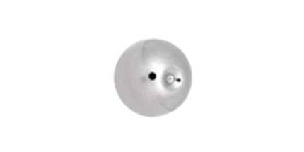 Titanium Highline Clip in Balls