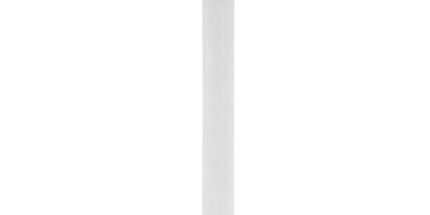 Bioplast Tongue Retainer Straight Bar