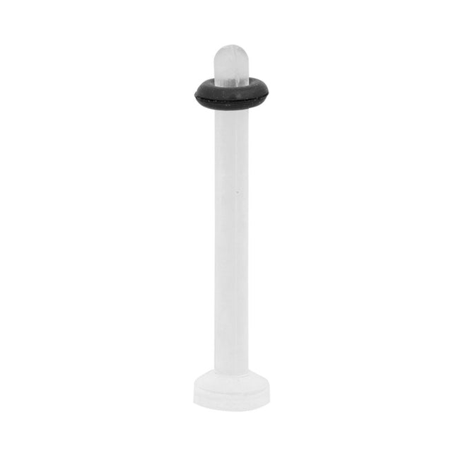 Bioplast Tongue Retainer Straight Bar