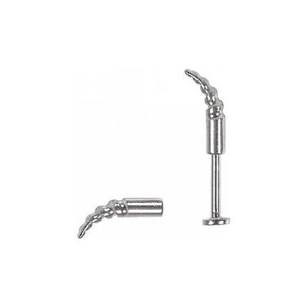 Unicorn Claw