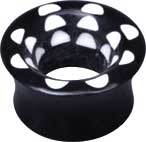 Vortex Buffalo Horn Plug