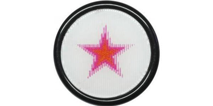 Video Plug Red Star
