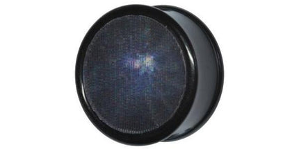 Video Plug Fireworks