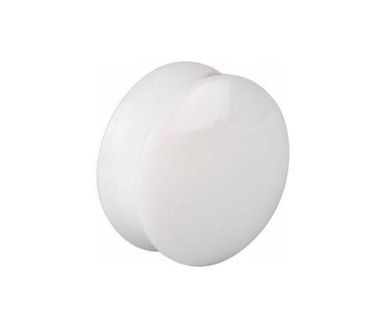 Collection image for: Saddle Plugs