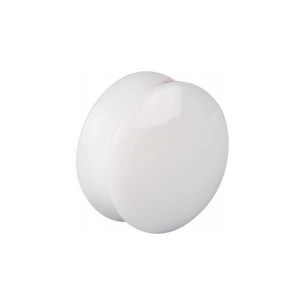 Collection image for: Saddle Plugs